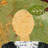 Green wedding illustration thumb