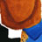 Ministers illustration thumb