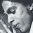 Prince design